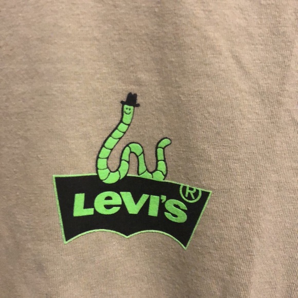 Worm! - Picture 3 of 9